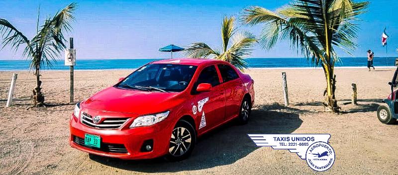 Private Nationwide Tours